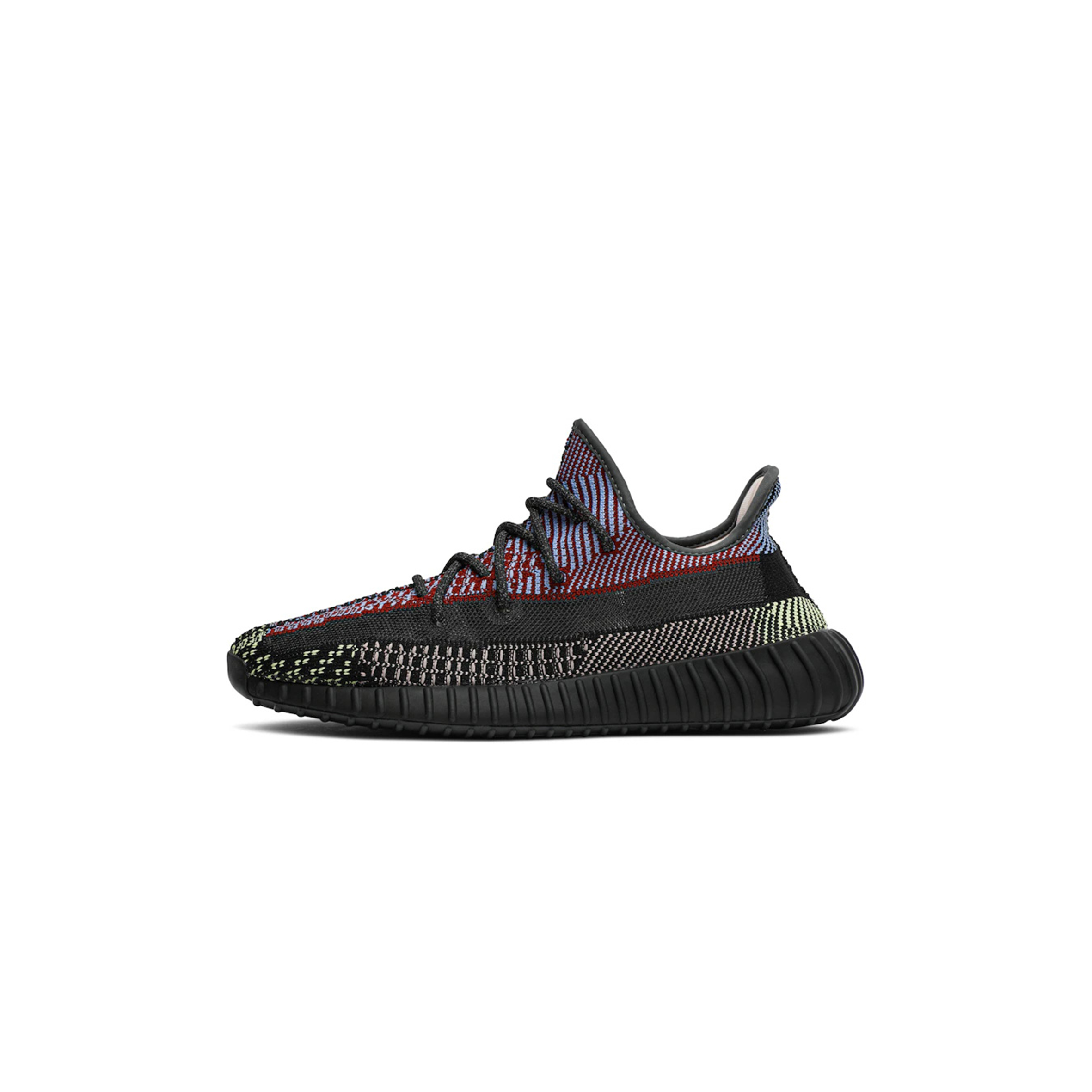 ADIDAS YEEZY BOOST 350 V2“ YECHEIL” FW5190