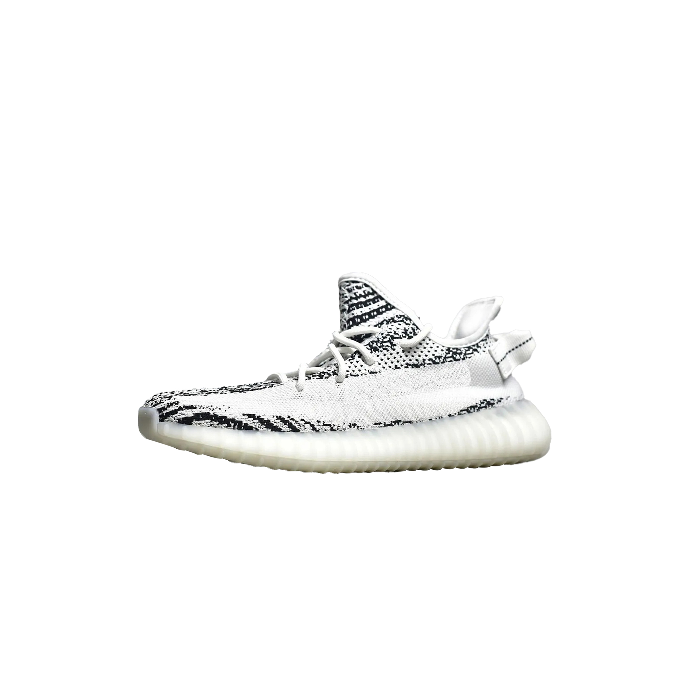 ADIDAS YEEZY BOOST 350 V2 EG7499