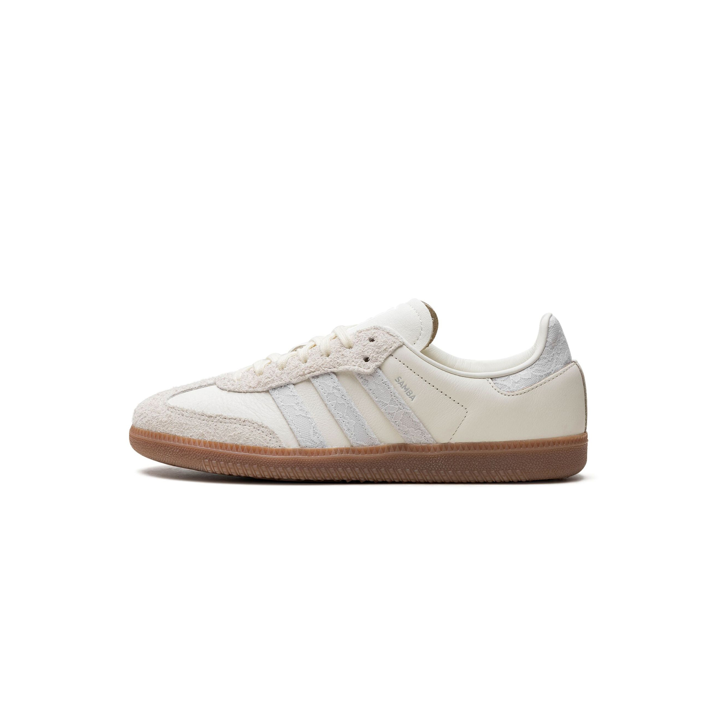 ADIDAS SAMBA ROSE JI39932622