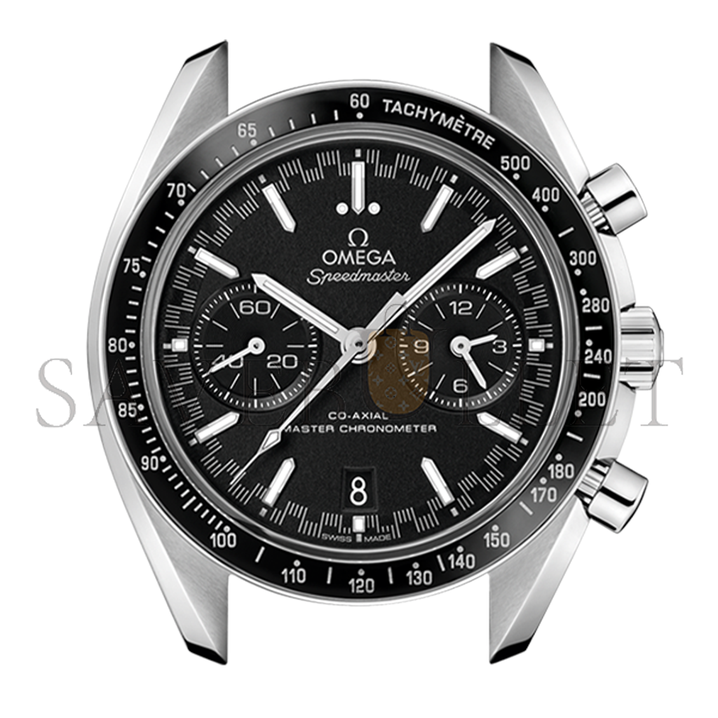 OMEGA SPEEDMASTER RACING WATCH 329.30.44.51.01.001