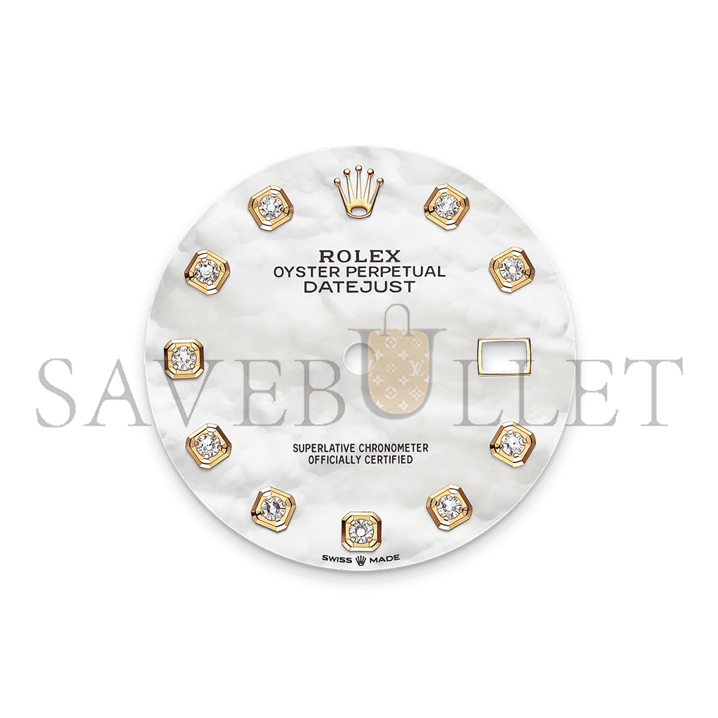 ROLEX DATEJUST 36 OYSTER, 36 MM, OYSTERSTEEL AND YELLOW GOLD WATCH 126233 ROLEX DATEJUST 36 OYSTER, 36 MM, OYSTERSTEEL AND YELLOW GOLD WATCH 126233