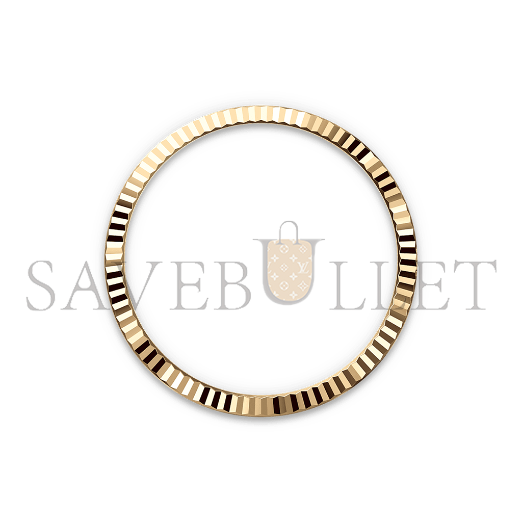 ROLEX DATEJUST 36 OYSTER, 36 MM, OYSTERSTEEL AND YELLOW GOLD WATCH 126233 ROLEX DATEJUST 36 OYSTER, 36 MM, OYSTERSTEEL AND YELLOW GOLD WATCH 126233