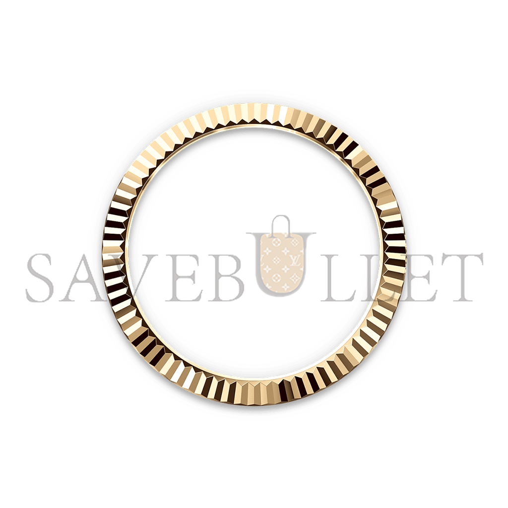 ROLEX DATEJUST 41 OYSTER, 41 MM, OYSTERSTEEL AND YELLOW GOLD WATCH 126333 ROLEX DATEJUST 41 OYSTER, 41 MM, OYSTERSTEEL AND YELLOW GOLD WATCH 126333