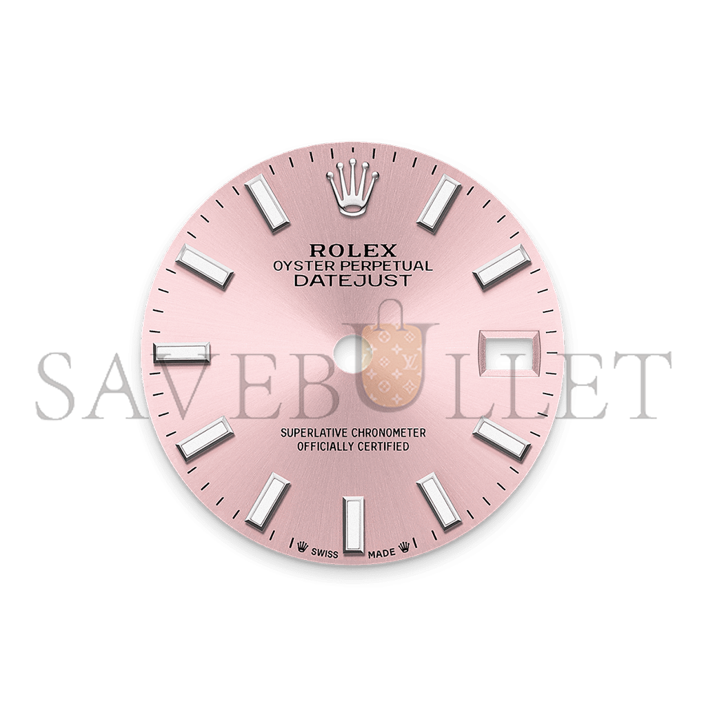 ROLEX LADY-DATEJUST 28 MM, OYSTERSTEEL AND WHITE GOLD WATCH 279174 ROLEX LADY-DATEJUST 28 MM, OYSTERSTEEL AND WHITE GOLD WATCH 279174