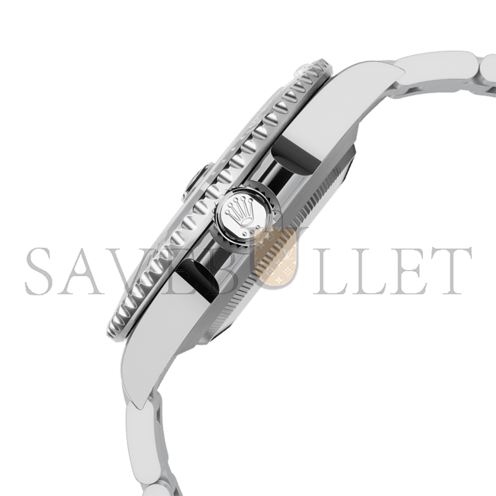 ROLEX SUBMARINER DATE OYSTER, 41 MM, OYSTERSTEEL WATCH 126610LN ROLEX SUBMARINER DATE OYSTER, 41 MM, OYSTERSTEEL WATCH 126610LN