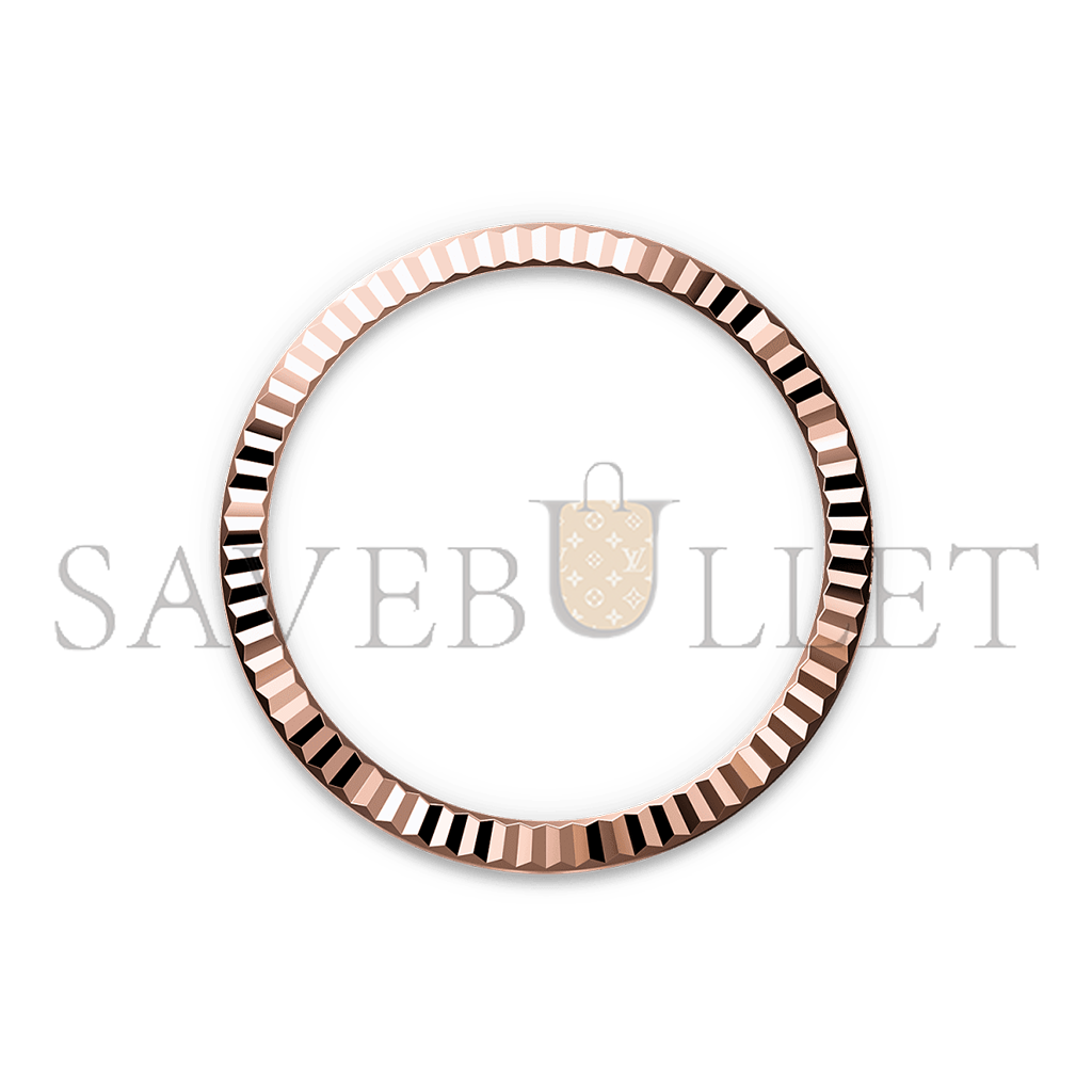 ROLEX DATEJUST 31 OYSTER, 31 MM, OYSTERSTEEL AND EVEROSE GOLD WATCH 278271 ROLEX DATEJUST 31 OYSTER, 31 MM, OYSTERSTEEL AND EVEROSE GOLD WATCH 278271