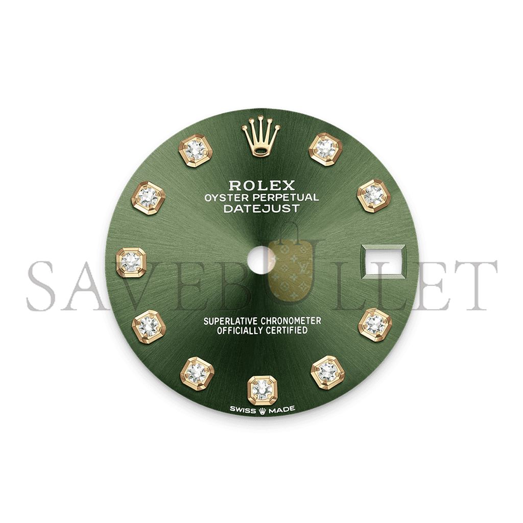 ROLEX DATEJUST 31 OYSTER, 31 MM, OYSTERSTEEL AND YELLOW GOLD WATCH 278273 ROLEX DATEJUST 31 OYSTER, 31 MM, OYSTERSTEEL AND YELLOW GOLD WATCH 278273