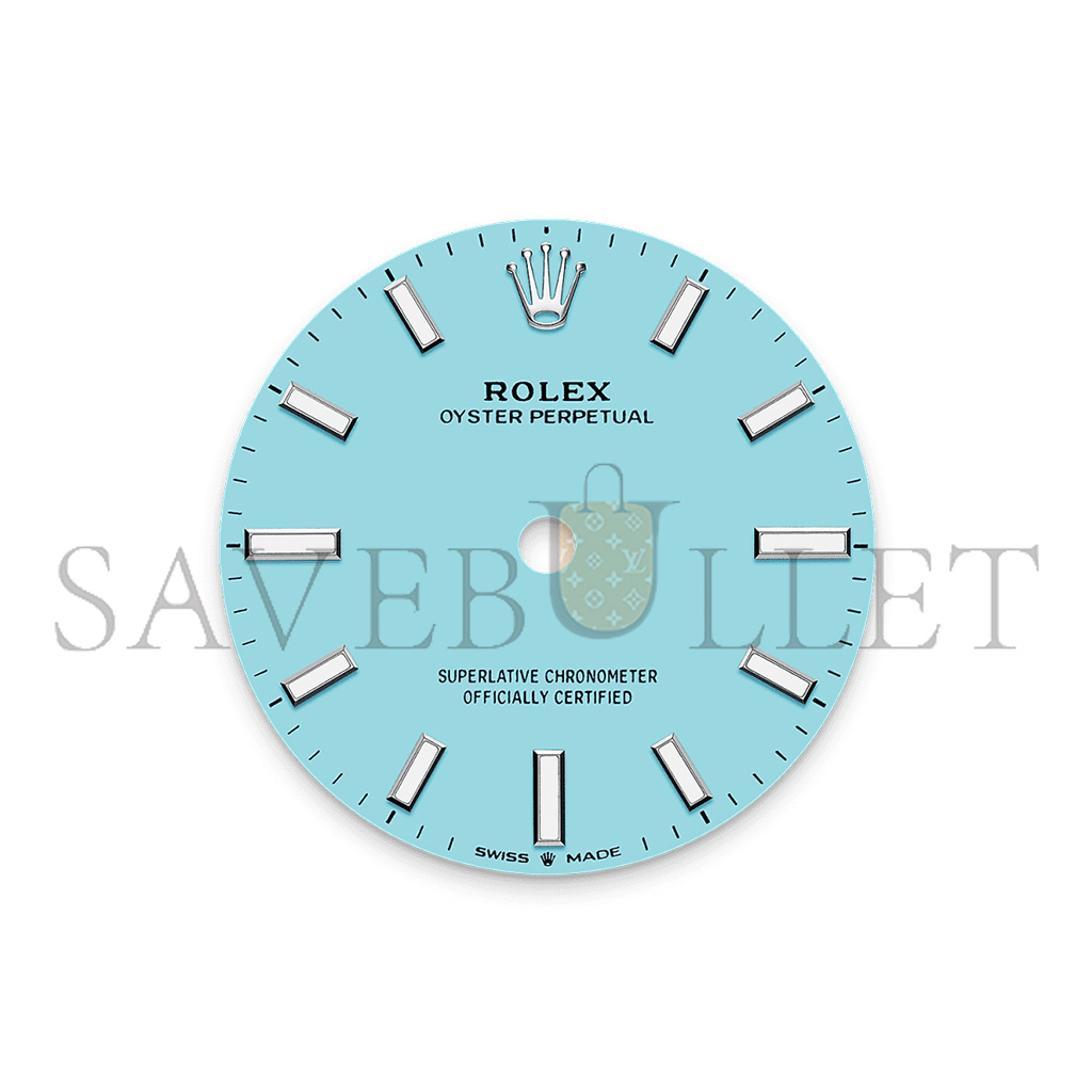 ROLEX OYSTER PERPETUAL 31 OYSTER, 31 MM, OYSTERSTEEL WATCH 277200-0007 ROLEX OYSTER PERPETUAL 31 OYSTER, 31 MM, OYSTERSTEEL WATCH 277200-0007