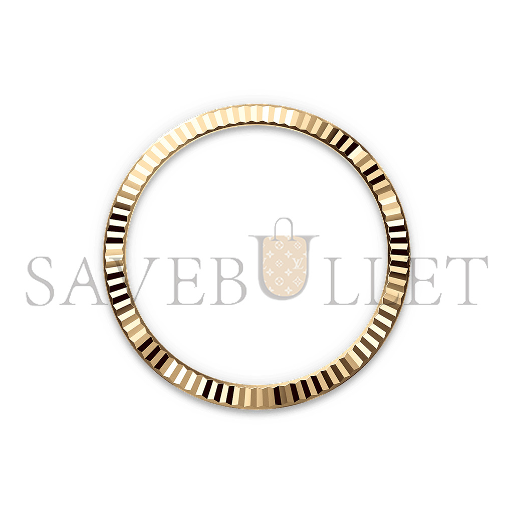 ROLEX DAY-DATE 40 OYSTER, 40 MM, YELLOW GOLD WATCH 228238-0067 ROLEX DAY-DATE 40 OYSTER, 40 MM, YELLOW GOLD WATCH 228238-0067