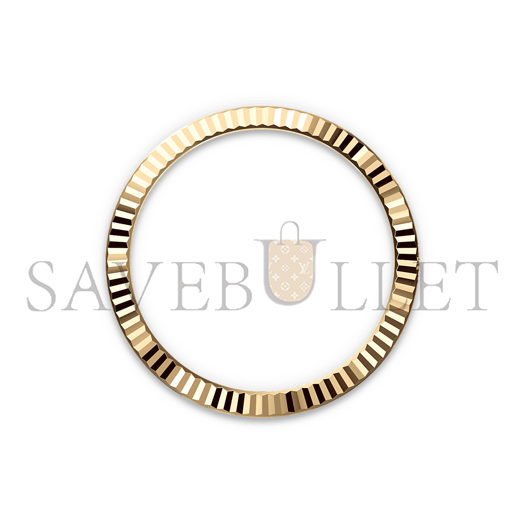 ROLEX DATEJUST 41 OYSTER, 41 MM, OYSTERSTEEL AND YELLOW GOLD WATCH 126333-0013 ROLEX DATEJUST 41 OYSTER, 41 MM, OYSTERSTEEL AND YELLOW GOLD WATCH 126333-0013