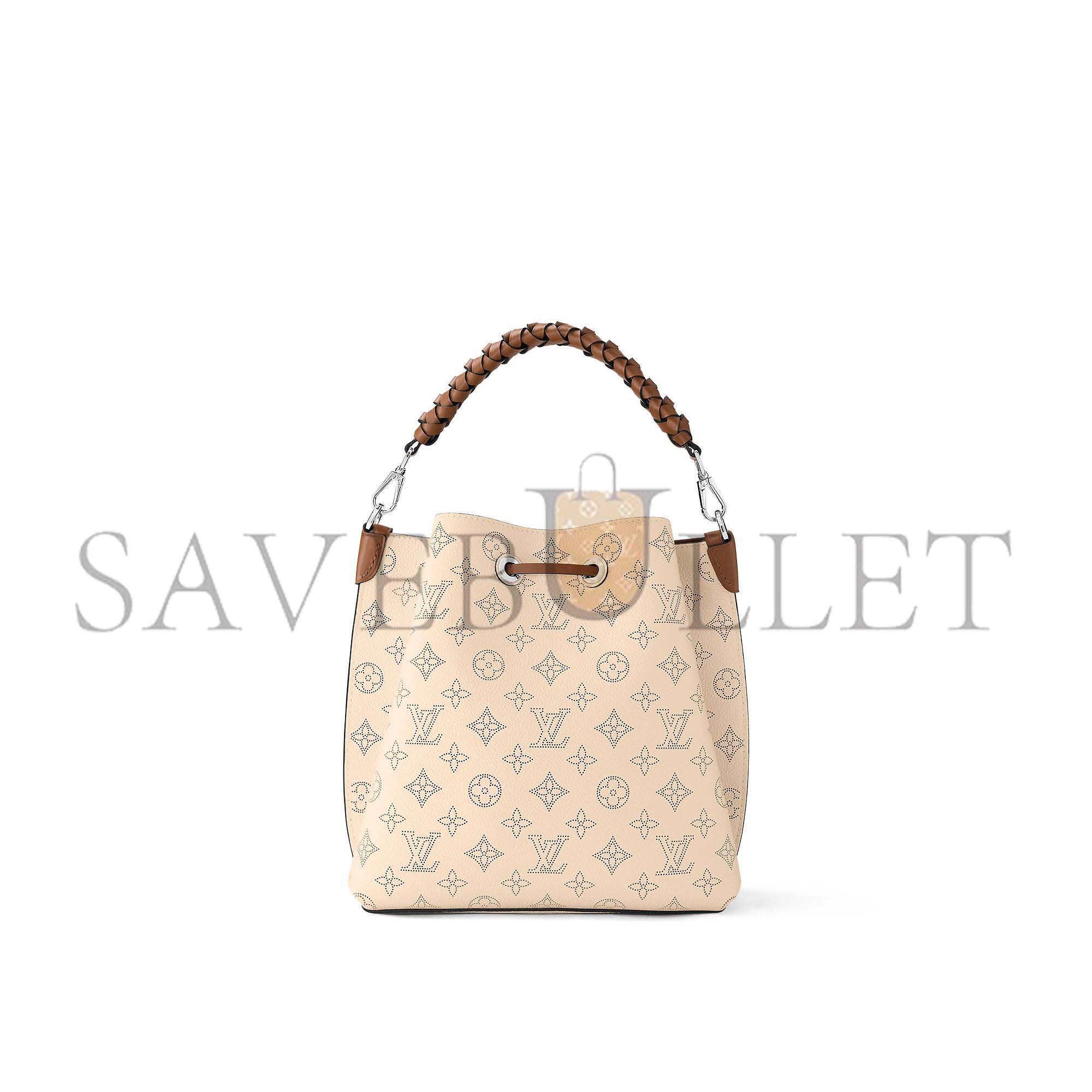 LOUIS VUITTON MURIA M55801 (25*25*20cm)