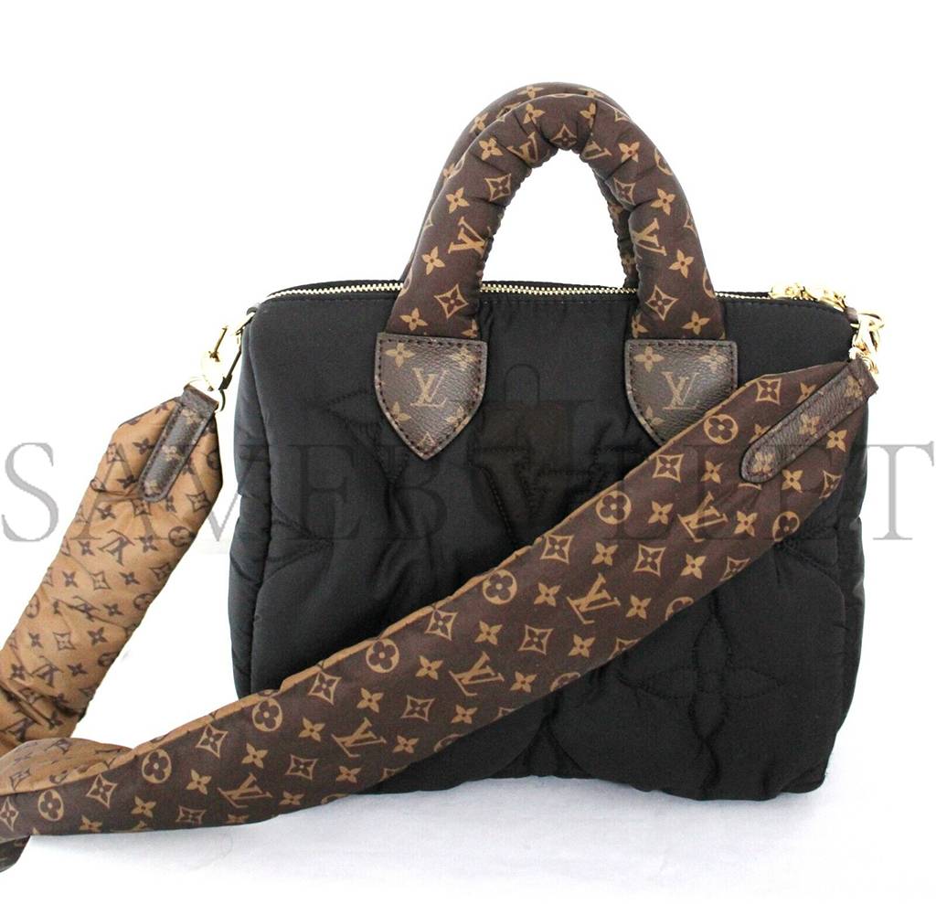 LOUIS VUITTON   SPEEDY BANDOULIÈRE 25 M59008 (25*19*15cm)