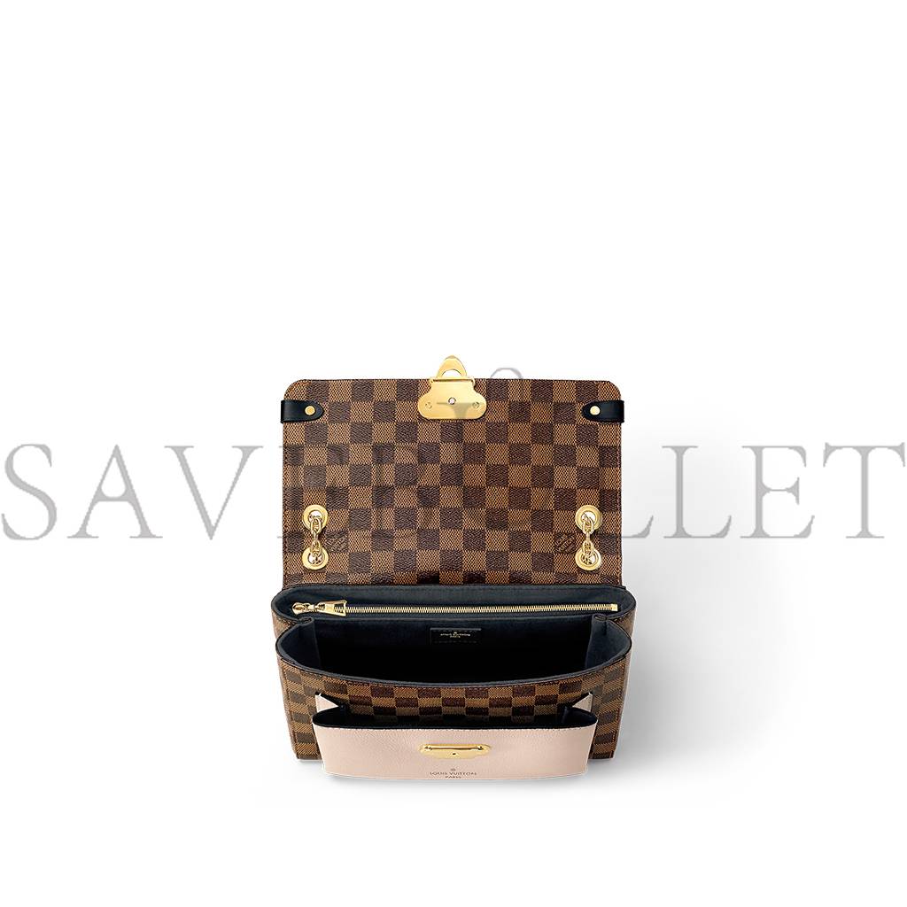 LOUIS VUITTON VAVIN PM N40113 (25*17*9.5cm)